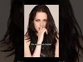 her loss fr #robertpattinson #kristenstewart #batman #twilight #shorts