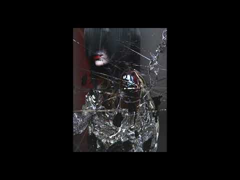 [FREE] WARYKID X DEKMA X UMSY TYPE BEAT (snippet) - "КОЛОТЫЕ РАНЫ" | prod. WELAPROOF