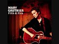 Mary Gauthier - Long Way To Fall