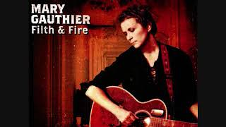 Mary Gauthier   Long Way To Fall