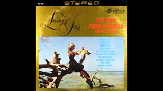 One Note Samba - Phil Bodner