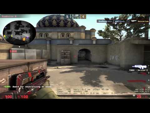 Matchmaking Highlights | #3