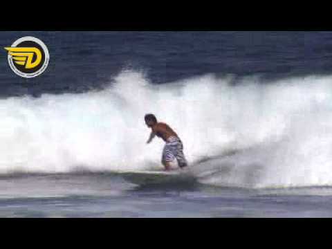 Southpoint Downing Da Slippah