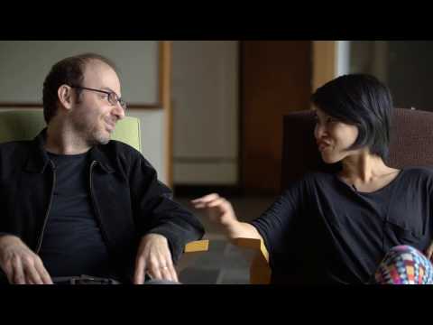download lagu mp3 mp4 Sasha Zamler Carhart, download lagu Sasha Zamler Carhart gratis, unduh video klip Sasha Zamler Carhart