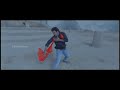 Love Stustes Oosaravelli NTR TAMANNA NARAHARI