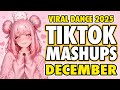New Tiktok Mashup 2025 Philippines Party Music Viral Dance Trends December 31st