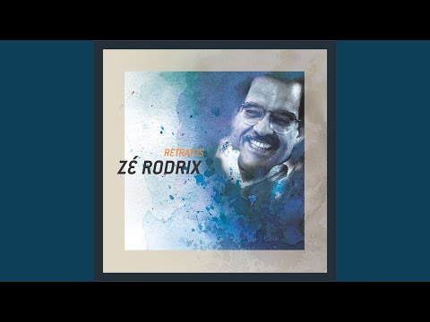 Exército Da Salvação - Zé Rodrix
