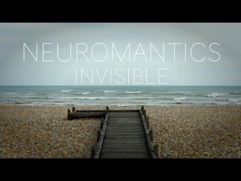 Neuromantics – Invisible (Official Music Video)