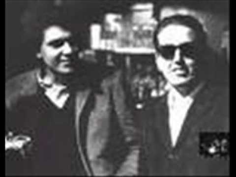 PAUL BUTTERIELD BLUES BAND "WILLOW TREE" LIVE