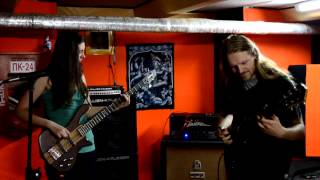 Download lagu Dir en grey -- R To The Core mp3 Download lagu Dir en grey -- R To The Core mp3