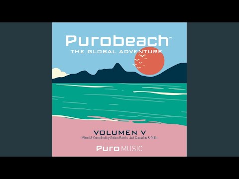 My Life Is Music (Kiko Navarro Classic Vibe)