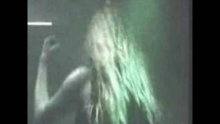 Bolt Thrower - Cenotaph