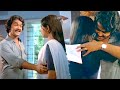 ഒരാഴ്ച്ചകഴിഞ്ഞാൽ നമ്മുടെ വിവാഹമാണ് �
