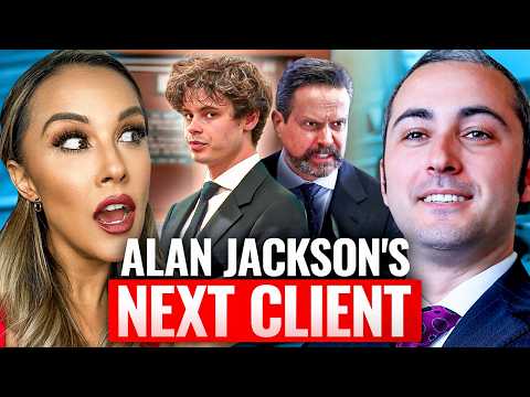 Mord an Fraser Bohm: Was in dieser Nacht wirklich geschah