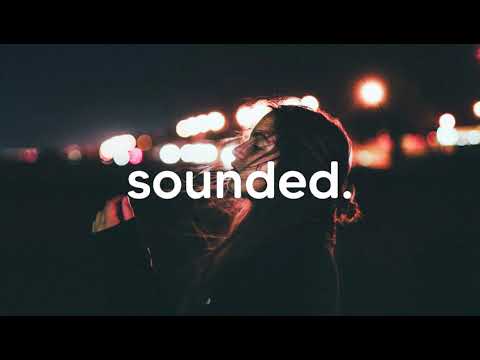 Vk Beats, SoulMan - Getting Gyal