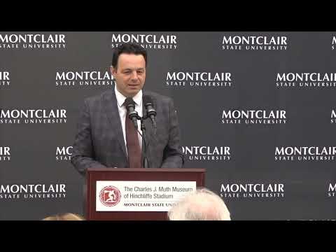 MSU Hinchliffe Stadium