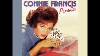 Paradiso - Connie Francis