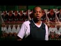 Jay-Z - Streets Is Watching