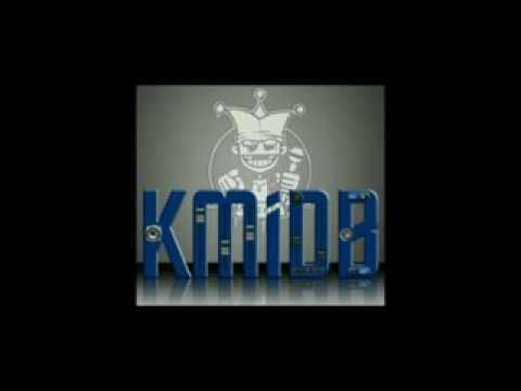 Slang innie gras part 2