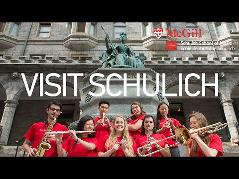 download lagu mp3 mp4 Music School Montreal, download mp3 Music School Montreal free download mp3, download mp3 Music School Montreal