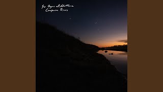 Worn Down To The Light