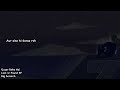 Guzar Raha Hai Big Scratch Lost Or Found EP Official Lyric Video