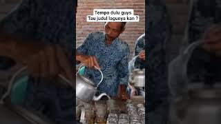 Download lagu Ada yang tahu judul lagunya, Tahun berapa ya kira2#shortvideo #music mp3