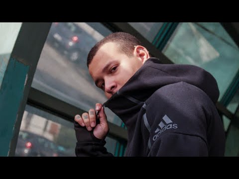 NARF JAY - Reprise (Lyric video)