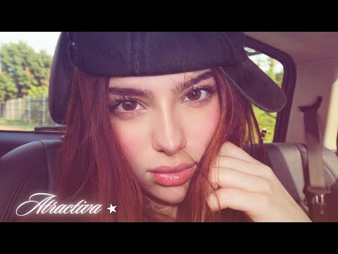 MAXIMUM BEAUTY LEVEL. glow up 180° ⚠️ (COMPLETE COMBO)