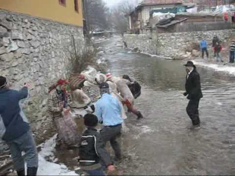 pitarai 2007 motru-sec