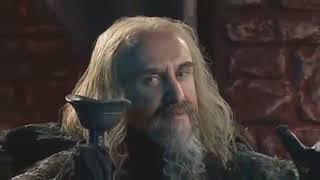 The Curse of Fatal Death (Legendado)