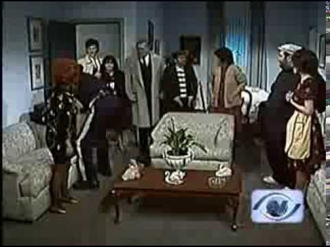 Tarde Me Di Cuenta Version Editada