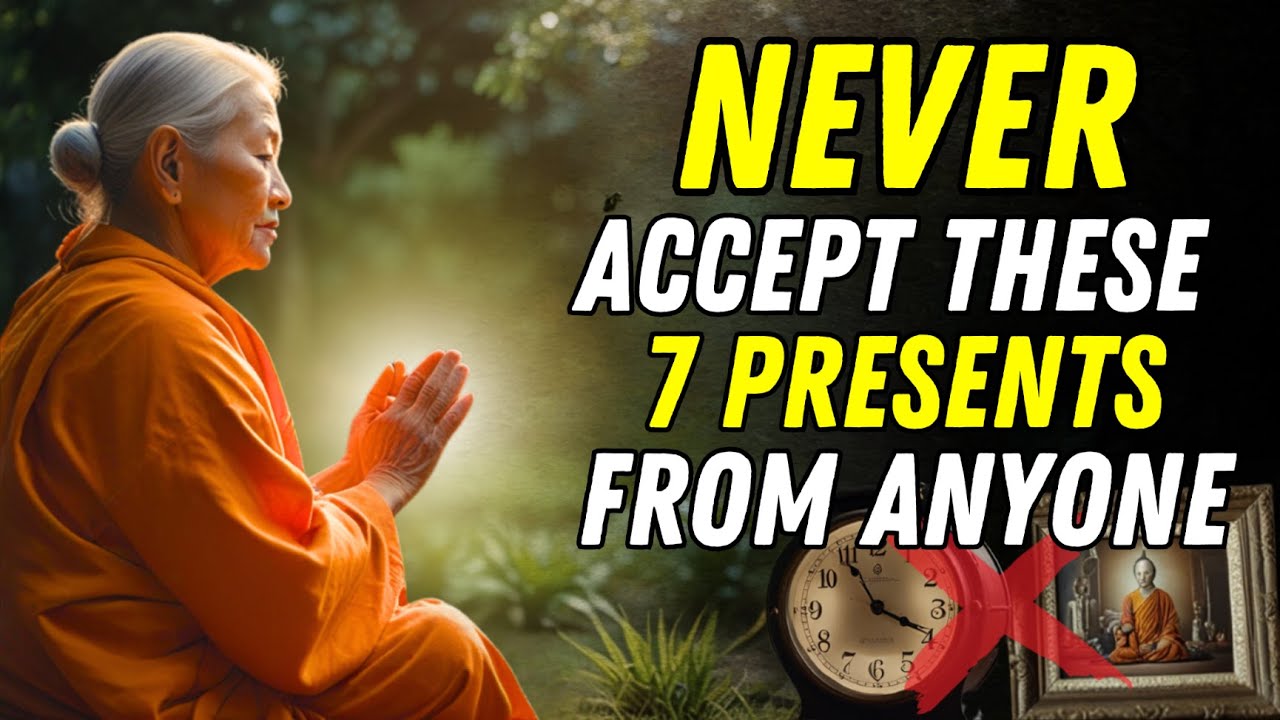 6 Lucky Numbers to Focus on Before the End of the Second Week of December 2024 | Buddhist Teachings