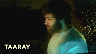 Sunny Khan Durrani Taaray song lyrics