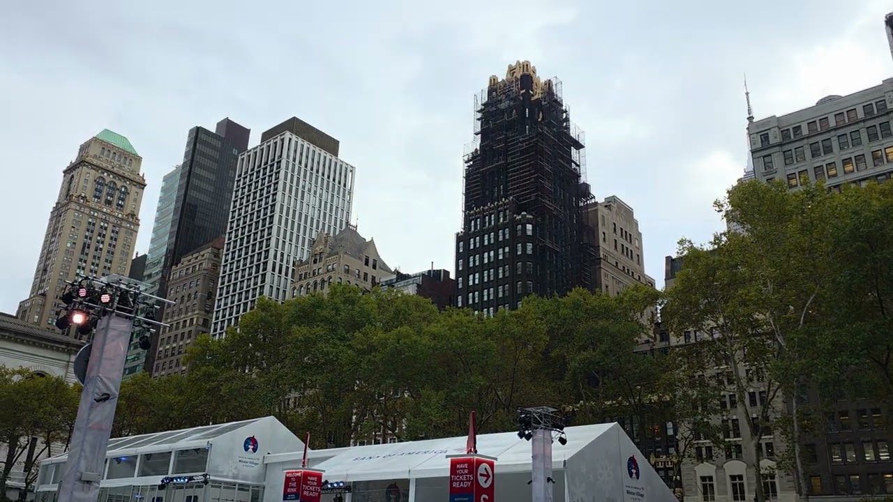 Galaxy S25 Ultra - 4K 30 fps - YouTube