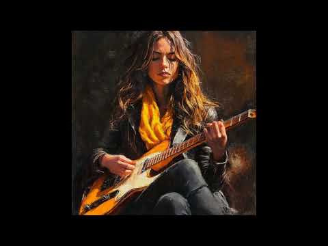 [FREE] Spanish Tijuana Guitar Freestyle Hard trap type beat "Arpeggiated"