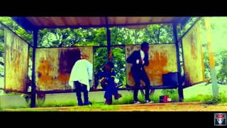 Shaggy Ft. Sheek Louch & Shhean - Boom Boom (Remix)