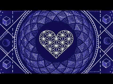 Erdi Irmak - Last Runner