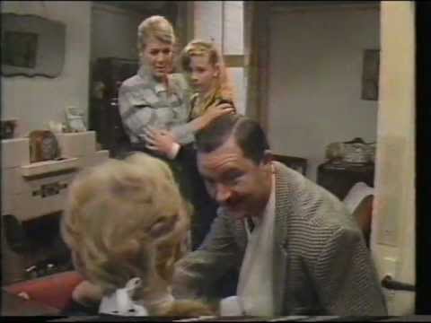 Grim Continuity on 1980s BBC