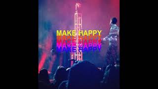 Bo Burnham: Are You Happy? (Extended)