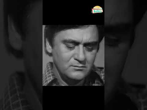 #SunilDutt Gets #Emotional About #NargisDutt | #TabassumTalkies #bollywood #ytshorts #shorts
