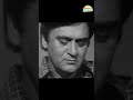 SunilDutt Gets Emotional About NargisDutt TabassumTalkies Bollywood Ytshorts Shorts