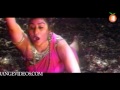Malasri Try To Kill Mummuti From Suryaputhrulu Movie