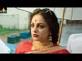 NTR Kathanayakudu Movie Savitri Prmo Balakrishna Nithya Menon Sri Balaji Video