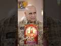 Why The Original Mahabharat Still Rules Hearts Ft Puneet Issar Exclusive Mahabharat Short