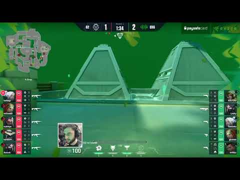 G2 keloqz is a MONSTER on Jett.