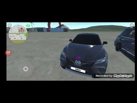 reviewing car sim japan cars 🗾🎌