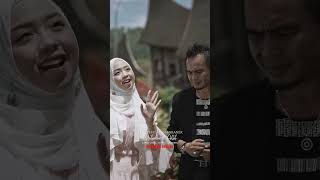 Download lagu Mahadang Alek #alfinabraner #alkawi #andalasmusik mp3