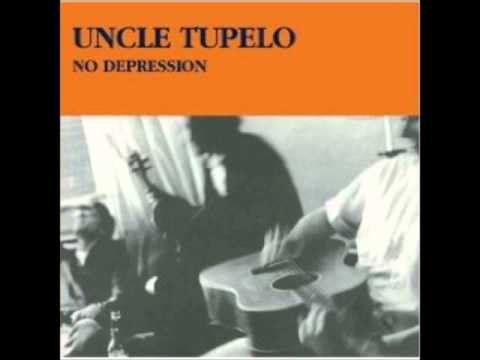 Uncle Tupelo ''That Year''