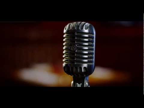 UNIVOICE - AUDITIONS ARE NOW OPEN!